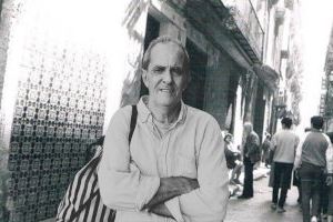 La Diputació muestra los entresijos de la contracultura valenciana de la mano de Abelardo Muñoz