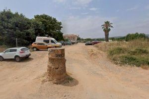 Castellón da luz verde para urbanizar la zona inacabada de Soler i Godes