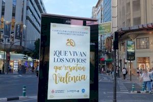 La hostelería de Valencia denuncia el "acoso" y señala a los pisos de estudiantes, las viviendas turísticas y las tiendas 24 horas - (foto 2)