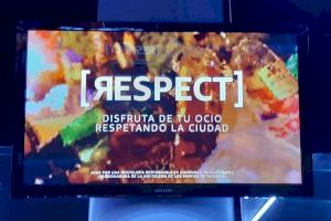 La hostelería de Valencia denuncia el "acoso" y señala a los pisos de estudiantes, las viviendas turísticas y las tiendas 24 horas - (foto 3)