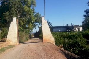 Riba-roja de Túria cierra el círculo en el caso Porxinos: se abre una comisión de investigación y se confirma la anulación del PAI - (foto 2)