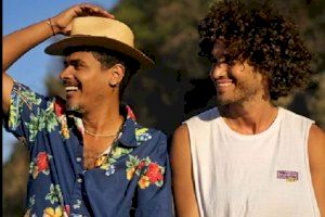Aquest cap de setmana, música caribenya i jazz al Festival Polisònic en Gandia Aquest cap de setmana, música caribenya i jazz al Festival Polisònic en Gandia