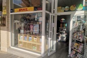 Los comercios pueden readherirse ya a la IV Campaña “Bono Consumo La Nucía” - (foto 2)