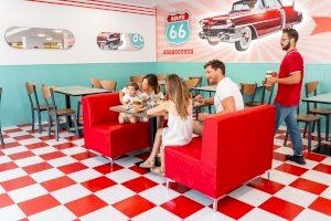 Magic World Resort revoluciona Oropesa del Mar con su Ultra Todo Incluido y consigue captar nuevos turistas - (foto 2)