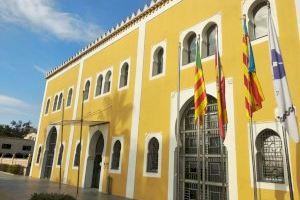PortCastelló renueva el certificado que reconoce su excelencia en la gestión de la innovación