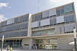 El Ayuntamiento de San Vicente del Raspeig garantiza la seguridad y vigilancia por parte de la Policía Local durante todo el mes de agosto