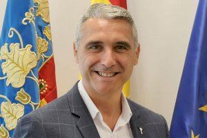 José Manuel Camarero, secretario autonómico de Turismo: “el sector turístico necesita una estrategia clara y una gestión eficiente”