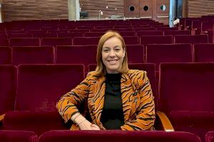 El TAC de Catarroja pone a la venta los abonos familiares y de teatro