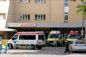 Mor un jove de Borriana després de patir un greu accident en la N-340