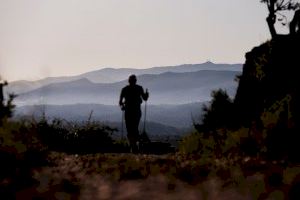 Llega a la Comunitat Valenciana un 'Juego de la Oca': un viaje por los pueblos de Castellón y Valencia a través de un tablero