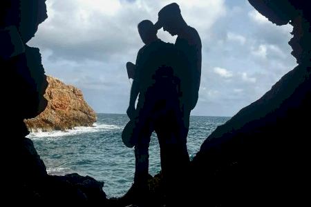 Atención si visitas este conocido rincón valenciano en verano: necesitarás realizar una reserva previa