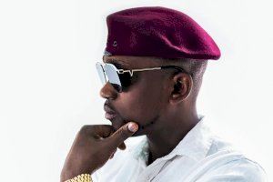 Busy Signal Busy Signal