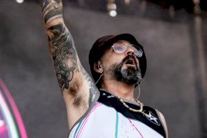 SFDK conquista Rabolagartija - (foto 3)