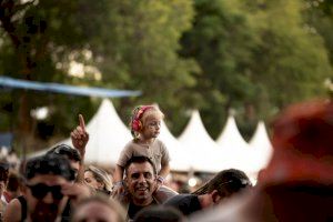 SFDK conquista Rabolagartija - (foto 10)