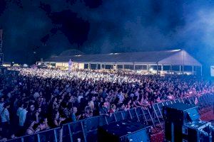 SFDK conquista Rabolagartija - (foto 12)