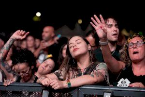 SFDK conquista Rabolagartija - (foto 11)