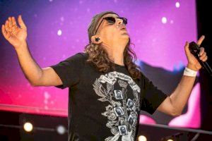 SFDK conquista Rabolagartija - (foto 4)