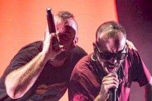 SFDK conquista Rabolagartija - (foto 5)