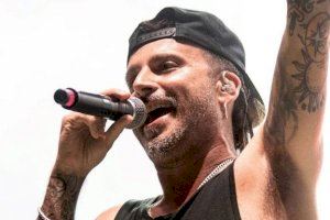 SFDK conquista Rabolagartija - (foto 6)