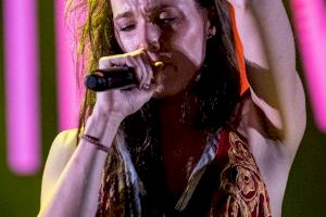 SFDK conquista Rabolagartija - (foto 7)