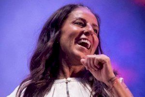 SFDK conquista Rabolagartija - (foto 8)