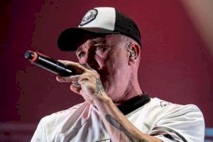 SFDK conquista Rabolagartija - (foto 2)