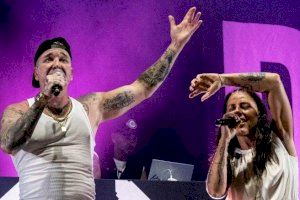 SFDK conquista Rabolagartija - (foto 9)