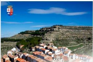 El PPCS recorre al Síndic de Greuges per a exigir a l'alcalde d'Ares que no utilitze els recursos públics per a fer política - (foto 2) El PPCS recorre al Síndic de Greuges per a exigir a l'alcalde d'Ares que no utilitze els recursos públics per a fer política - (foto 2)