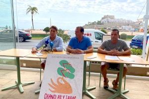 Cuenta atrás en Peñíscola para "Chanclas y Tapas" la ruta gastronómica más refrescante y desenfadada del verano - (foto 3)