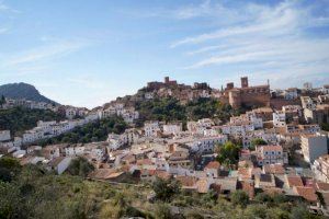 Vilafamés dona veu al veïnat amb els Pressupostos Participatius 2025