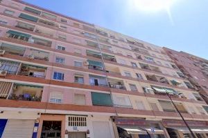 Final tràgic: mor la dona que va patir un violent atac després de ser colpejada a martellades a la seua casa de València