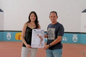 Torreblanca acull de nou este dissabte el Campionat Autonòmic del Frare després de l'èxit de l'edició passada