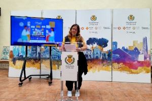 60 empresas buscan empleados en Vila-real: Arranca el Fòrum Ocupa't 2024 - (foto 2)