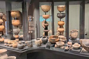 Villena solicita a la Generalitat la declaración de Municipio Turístico de Relevancia - (foto 2)