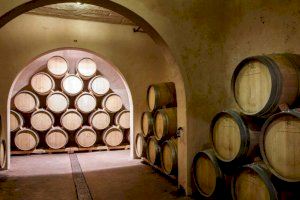 Villena solicita a la Generalitat la declaración de Municipio Turístico de Relevancia - (foto 4)