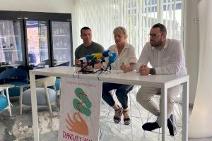 Mareva Blue, ganador de la XVII Ruta Chanclas y Tapas de Peñíscola - (foto 3)