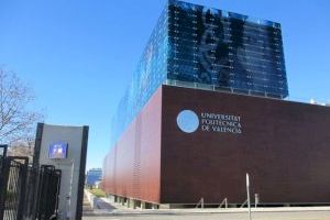 El urbanismo del futuro, a debate en la Universitat Politècnica de València los días 15 y 16 de octubre El urbanismo del futuro, a debate en la Universitat Politècnica de València los días 15 y 16 de octubre