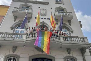 'L'armari de la memòria' abre sus puertas en la Vall d'Uixó para contar historias silenciadas
