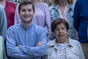 Compromís Xixona valora l’inici del nou curs polític: «L’equip de govern diu que està avançant-se molt, però no és veritat»