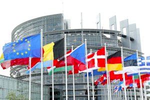 “O no s'assabenten del que voten o han d'explicar quins interessos defensen": L'agricultora valenciana alerta de l'última decisió de la UE “O no s'assabenten del que voten o han d'explicar quins interessos defensen": L'agricultora valenciana alerta de l'última decisió de la UE