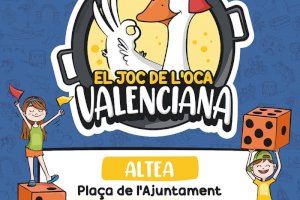 Altea celebra con diversas actividades el 9 d’octubre - (foto 2)