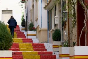 Calp se promocionará como destino inclusivo - (foto 2)