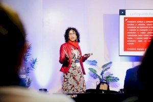 El Foro Ocupa’t vuelve a ser un éxito con más de un millar de participantes y hasta 300 ofertas de trabajo - (foto 3)