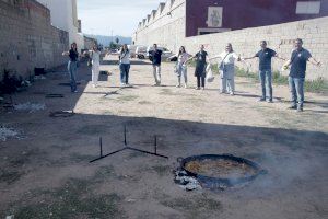 GALERIA | La Federació de Falles de Borriana reuneix les comissions de la ciutat en una nova edició de la festa de les paelles - (foto 3) GALERIA | La Federació de Falles de Borriana reuneix les comissions de la ciutat en una nova edició de la festa de les paelles - (foto 3)