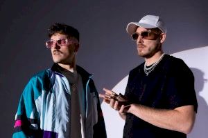 Las paellas y un concierto de música en valenciano protagonizan el 9 d’Octubre en Foios - (foto 2) Las paellas y un concierto de música en valenciano protagonizan el 9 d’Octubre en Foios - (foto 2)