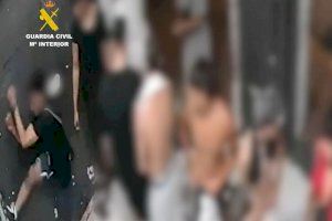 Nuevo caso de homofobia: dos chicos agreden y roban a un menor por su orientación sexual en Silla