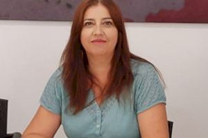 Altea recibe una subvención de la Diputación de Alicante para la realización de actividades en materia de Migración