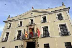 El Ayuntamiento sigue impulsando el emprendimiento y el liderazgo empresarial de Paterna con una nueva convocatoria del Cheque Emprendedor