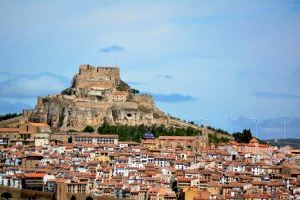 El PSPV Morella exige que se corrija esta situación, poniendo al día de forma urgente todos los convenios y se aseguren los del próximo año.