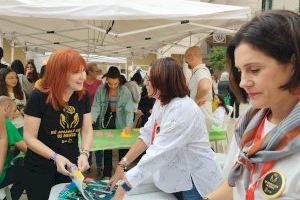 Alicante lanza el primer Plan Municipal de Salud Mental con un diagnóstico participativo de la situación actual